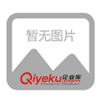 誠招專業(yè)洗巾區(qū)域代理